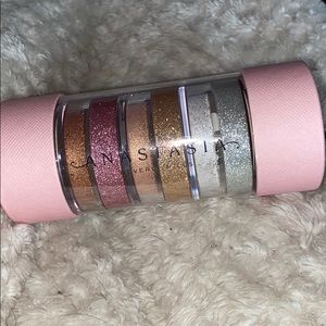 loose highlighter anastasia beverly hills